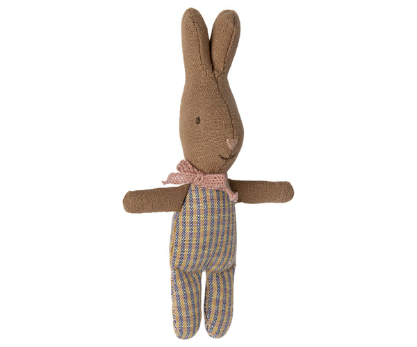 Conejito rabbit my brown - rosa