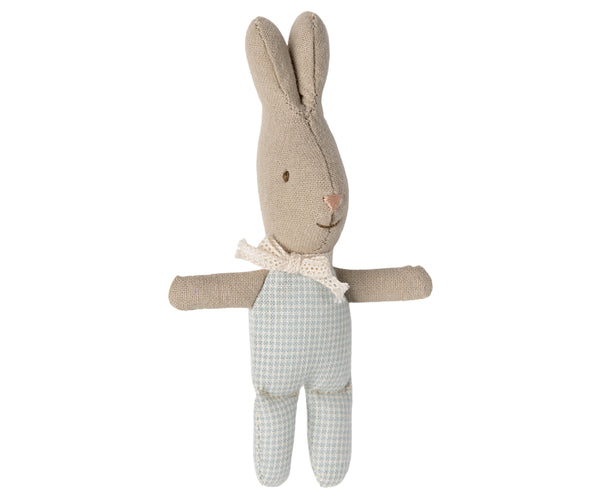 Conejito rabbit my brown - azul