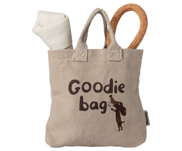 Accesorios para mascotas - juguetes