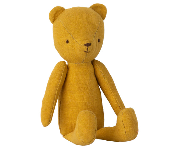 Osito Teddy junior