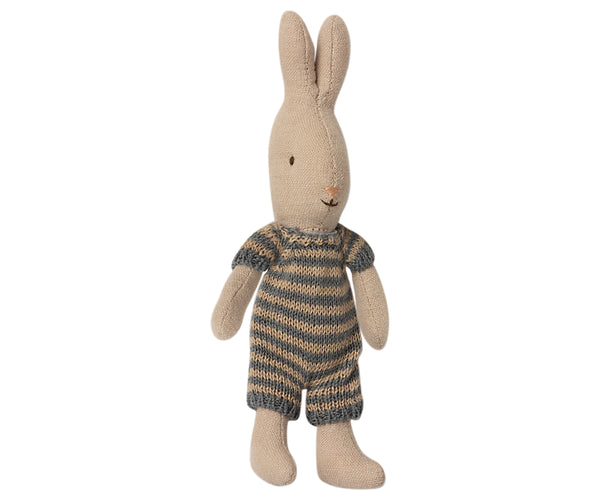 Conejito rabbit  micro  - 13cm