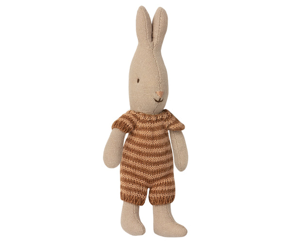 Conejito rabbit  micro  - 13cm