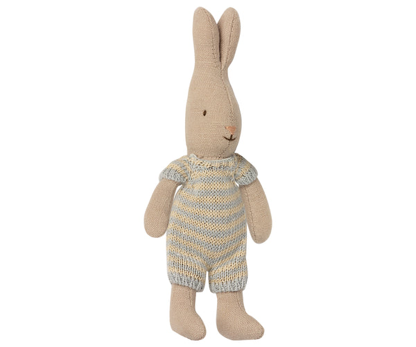 Conejito rabbit  micro  - 13cm