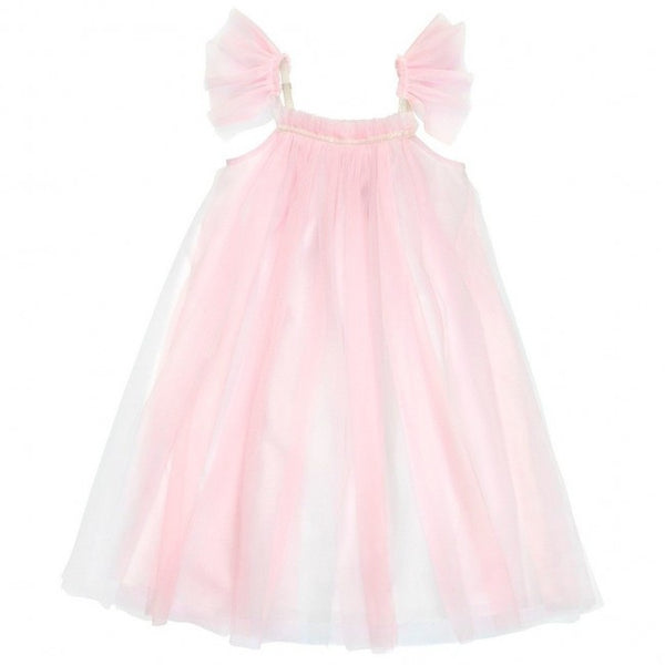 Vestido disfraz  Magical Princess