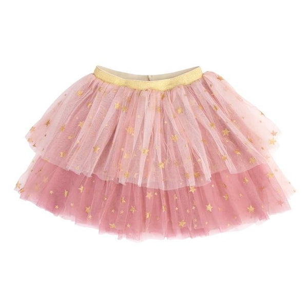 Disfraz Cascanueces - soldadito rosa talla 3-4 años