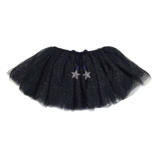 Tutu sparkle midnight