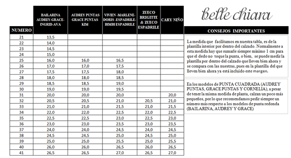 Bailarinas Ava - napa metalizada oro - Miss Coppelia