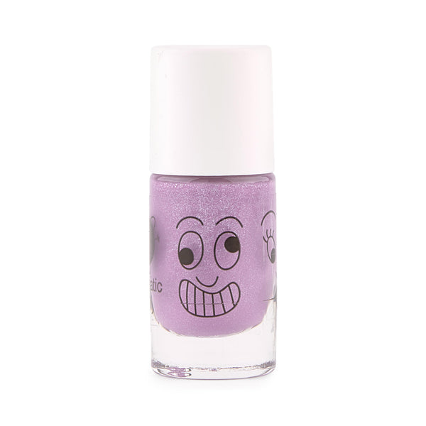 Nailmatic - Esmalte de uñas  PIGLOU - Miss Coppelia