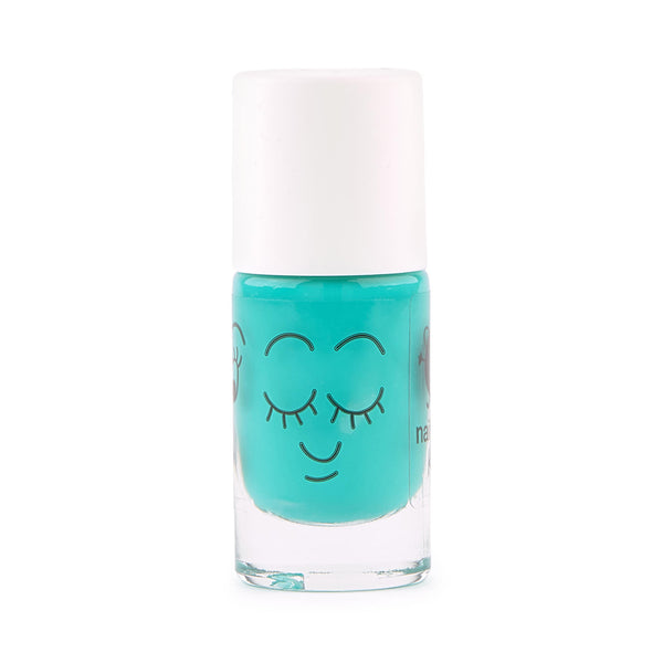 Nailmatic - Esmalte de uñas RIO - Miss Coppelia