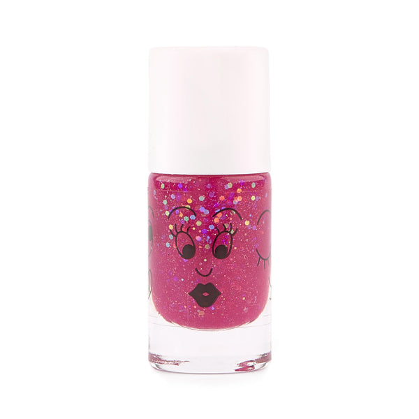 Nailmatic - Esmalte de uñas  SHEEPY - Miss Coppelia